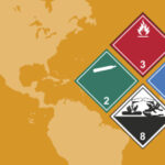 Emergency Response Guidebook