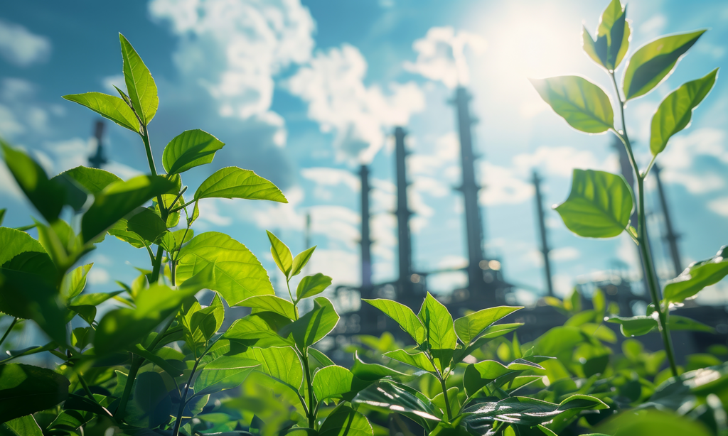 Are standalone batteries sustainable?