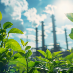 Are standalone batteries sustainable?