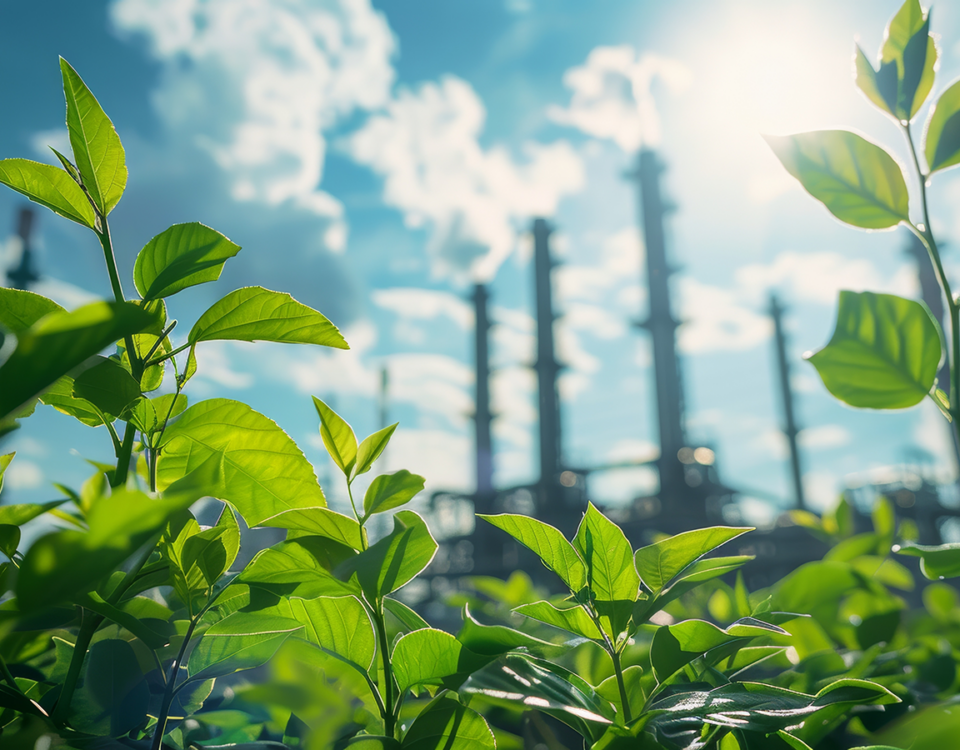 Are standalone batteries sustainable?
